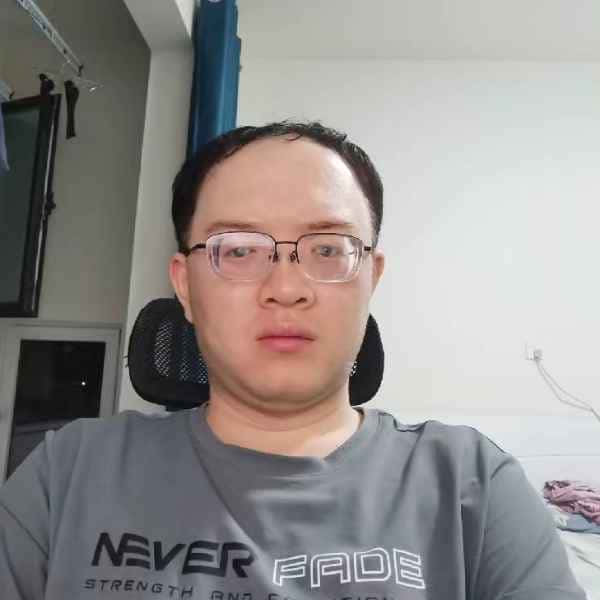 山西32岁单身帅哥真诚找对象-黄石征婚相亲网