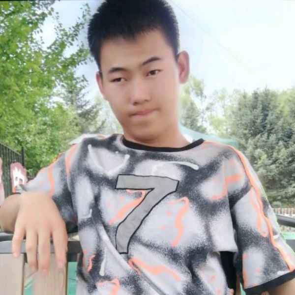 黄石征婚相亲网