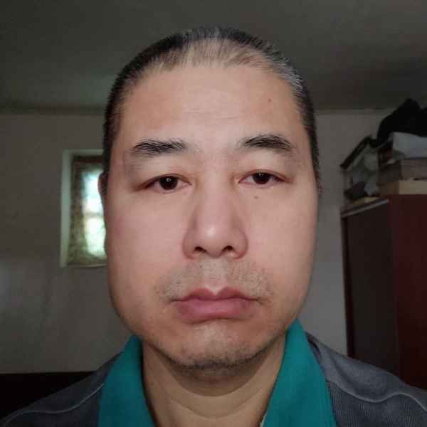 黄石征婚相亲网