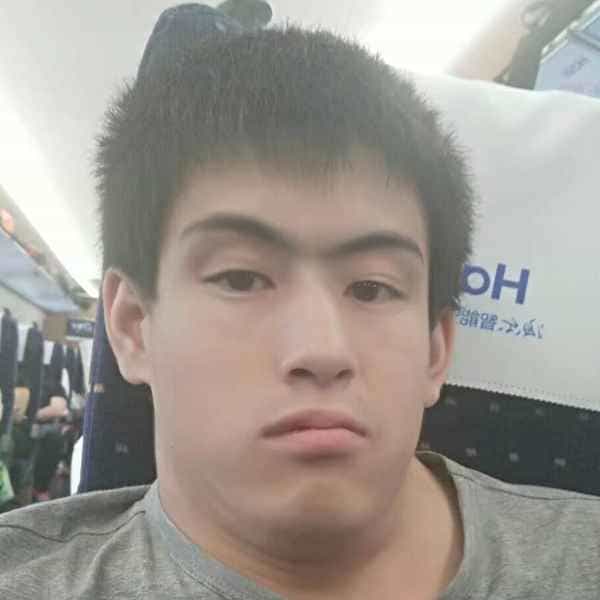 广东36岁单身帅哥真诚找对象-黄石征婚相亲网