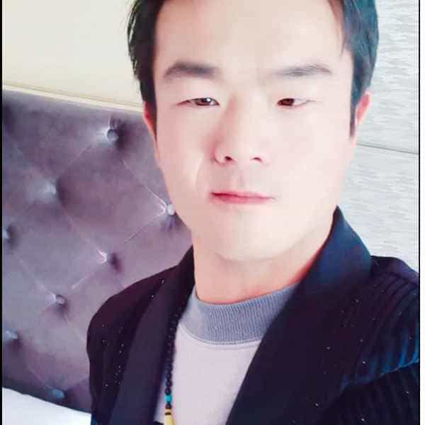 青海30岁单身帅哥真诚找对象-黄石征婚相亲网