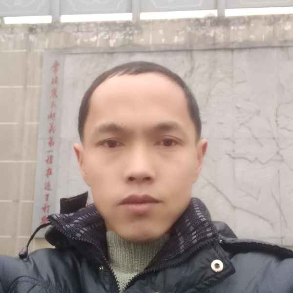 湖南46岁单身帅哥真诚找对象-黄石征婚相亲网