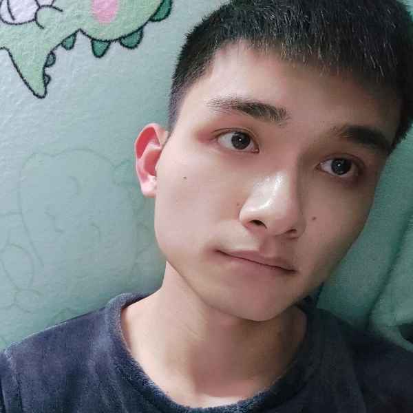 湖北34岁单身帅哥真诚找对象-黄石征婚相亲网
