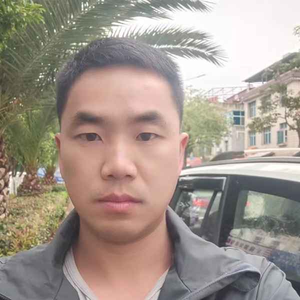 黄石征婚相亲网