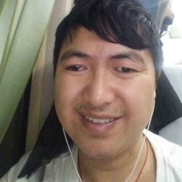 湖南38岁单身帅哥真诚找对象-黄石征婚相亲网