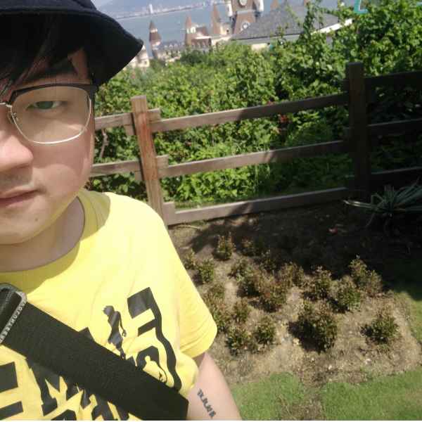 黄石征婚相亲网