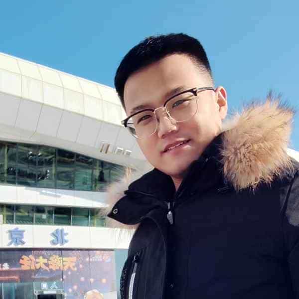 河北31岁单身帅哥真诚找对象-黄石征婚相亲网