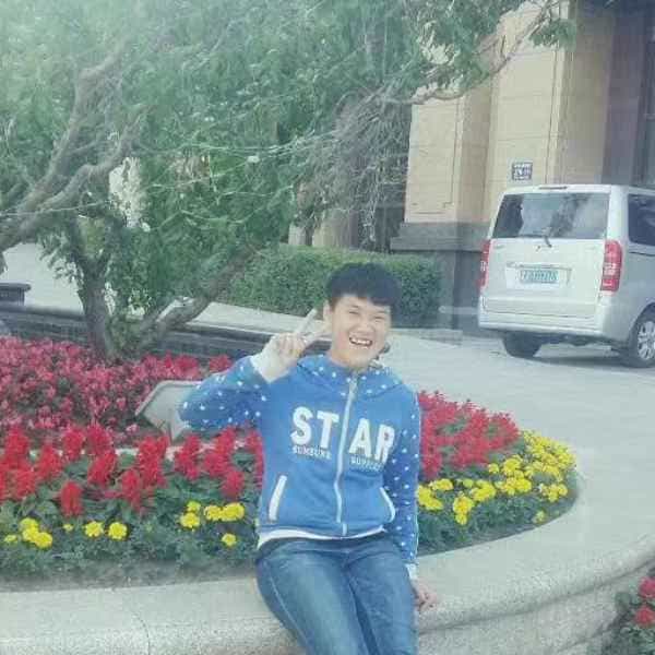 黑龙江30岁单身美女真诚找对象-黄石征婚相亲网