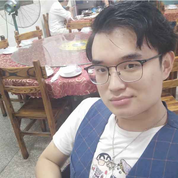 山西28岁单身帅哥真诚找对象-黄石征婚相亲网