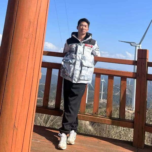 黄石征婚相亲网