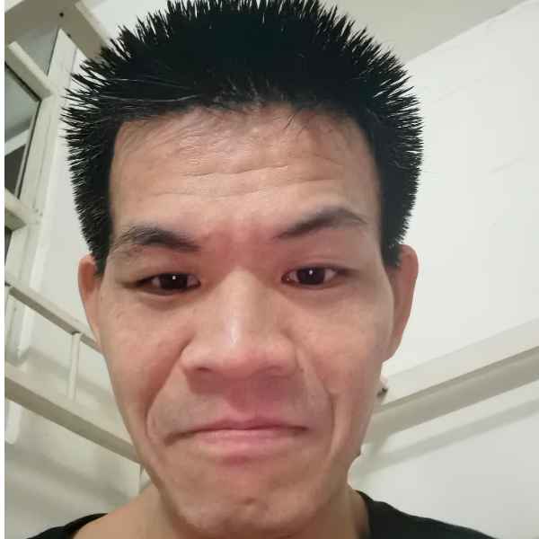 广东36岁单身帅哥真诚找对象-黄石征婚相亲网