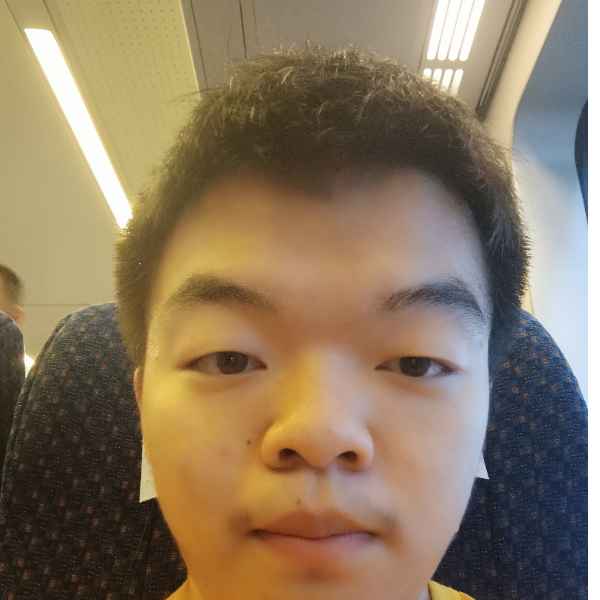 黄石征婚相亲网