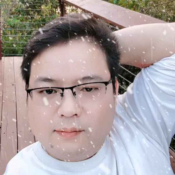 湖南36岁单身帅哥真诚找对象-黄石征婚相亲网