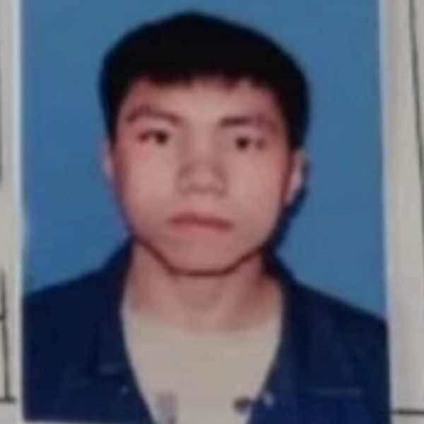 河南27岁单身帅哥真诚找对象-黄石征婚相亲网