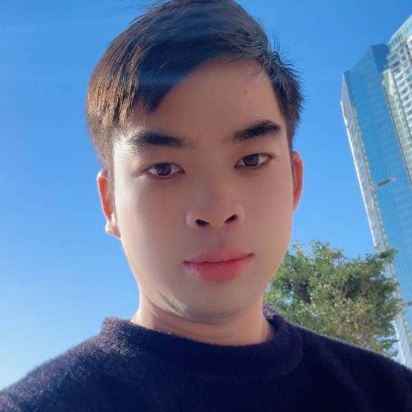 广东27岁单身帅哥真诚找对象-黄石征婚相亲网