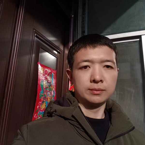 河南29岁单身帅哥真诚找对象-黄石征婚相亲网