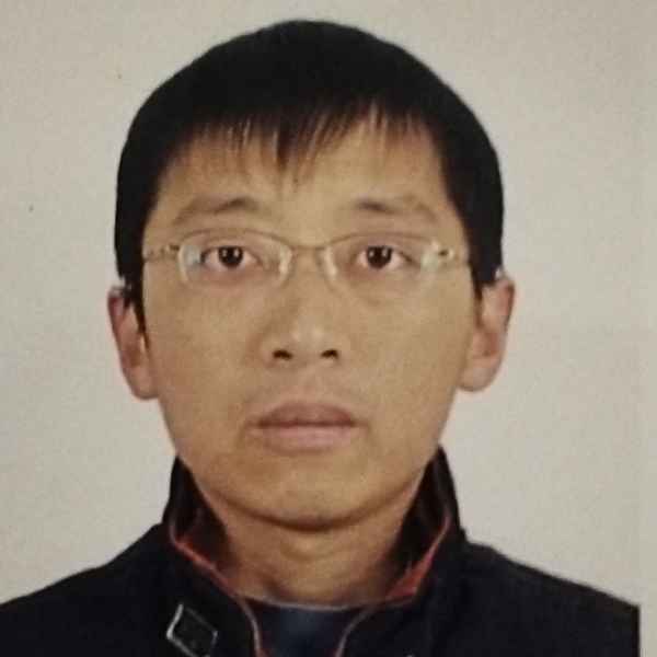 江苏44岁单身帅哥真诚找对象-黄石征婚相亲网