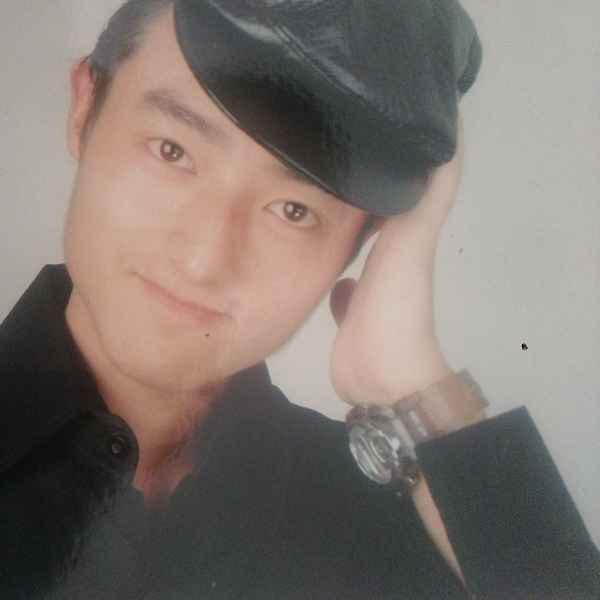 湖南40岁单身帅哥真诚找对象-黄石征婚相亲网