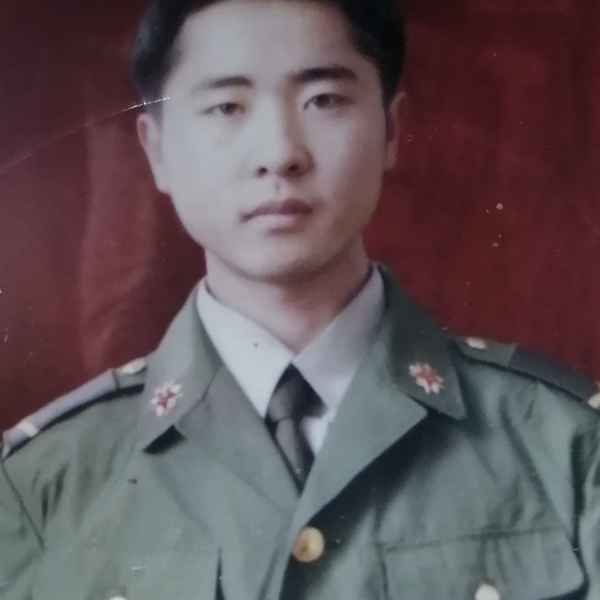 黄石征婚相亲网