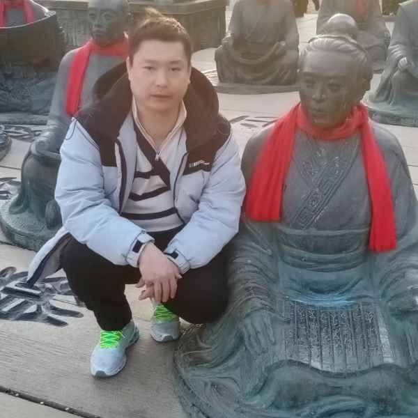 黄石征婚相亲网