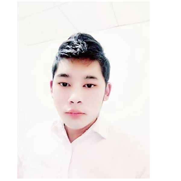 河北30岁单身帅哥真诚找对象-黄石征婚相亲网