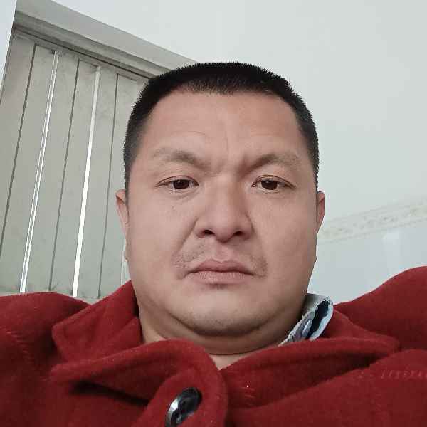 黄石征婚相亲网