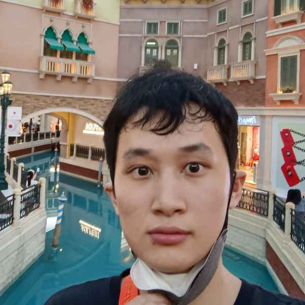 广东34岁单身帅哥真诚找对象-黄石征婚相亲网
