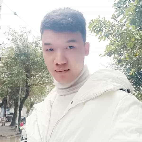 四川31岁单身帅哥真诚找对象-黄石征婚相亲网