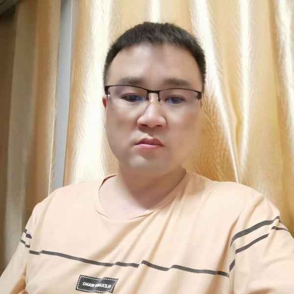黄石征婚相亲网