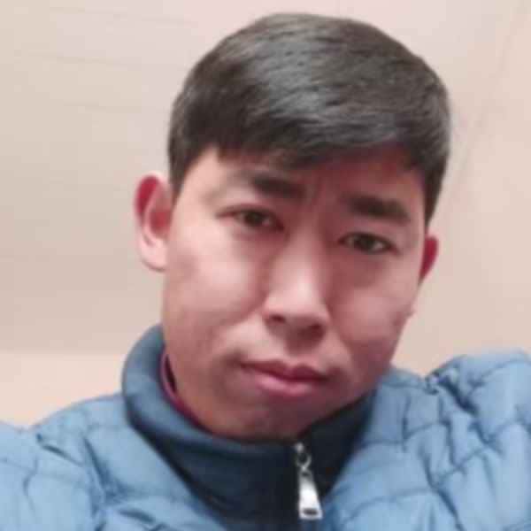 山西33岁单身帅哥真诚找对象-黄石征婚相亲网