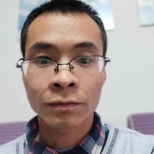 山东36岁单身帅哥真诚找对象-黄石征婚相亲网