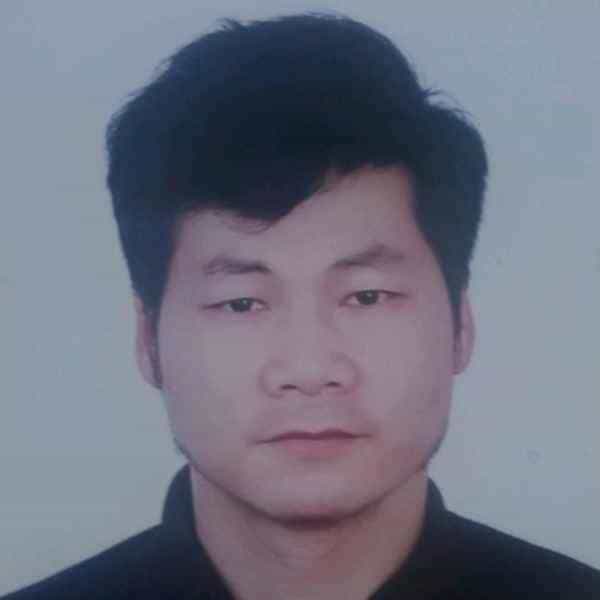 陕西36岁单身帅哥真诚找对象-黄石征婚相亲网
