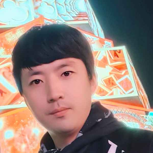 黄石征婚相亲网