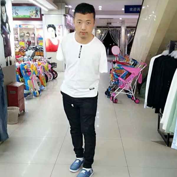 河南34岁单身帅哥真诚找对象-黄石征婚相亲网