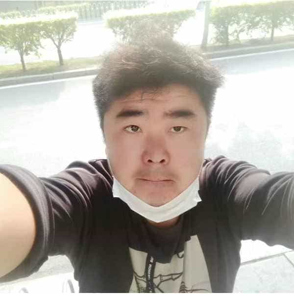 辽宁38岁单身帅哥真诚找对象-黄石征婚相亲网