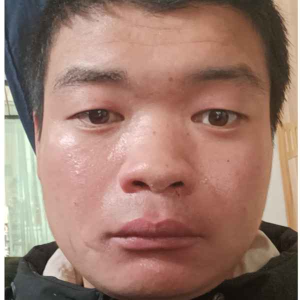 河南29岁单身帅哥真诚找对象-黄石征婚相亲网