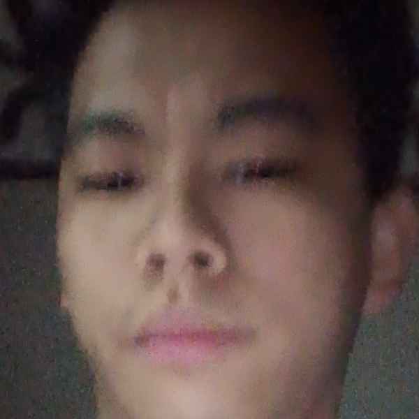 广东24岁单身帅哥真诚找对象-黄石征婚相亲网