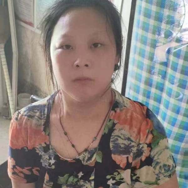 河南24岁单身美女真诚找对象-黄石征婚相亲网