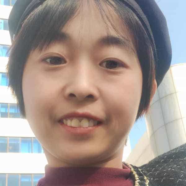 山东36岁单身美女真诚找对象-黄石征婚相亲网