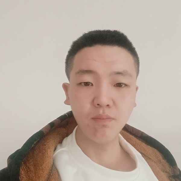 四川34岁单身帅哥真诚找对象-黄石征婚相亲网