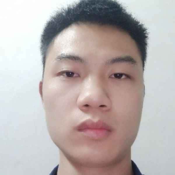 广西34岁单身帅哥真诚找对象-黄石征婚相亲网