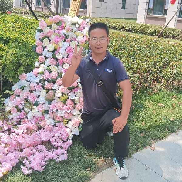 山东37岁单身帅哥真诚找对象-黄石征婚相亲网
