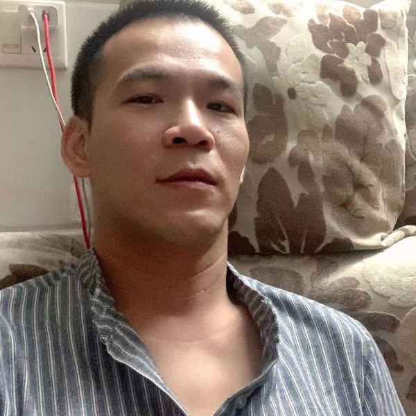 广东38岁单身帅哥真诚找对象-黄石征婚相亲网