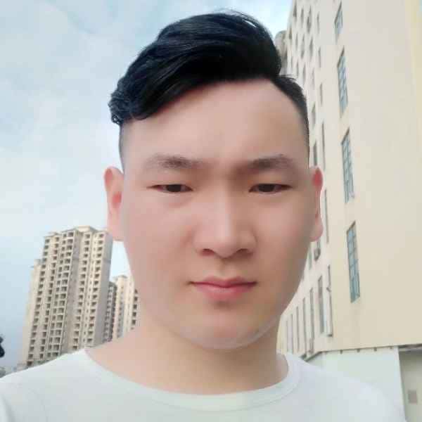 湖北35岁单身帅哥真诚找对象-黄石征婚相亲网
