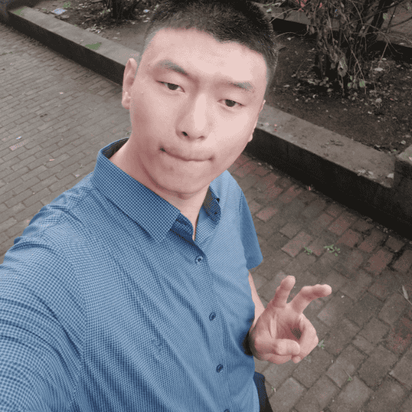 黄石征婚相亲网