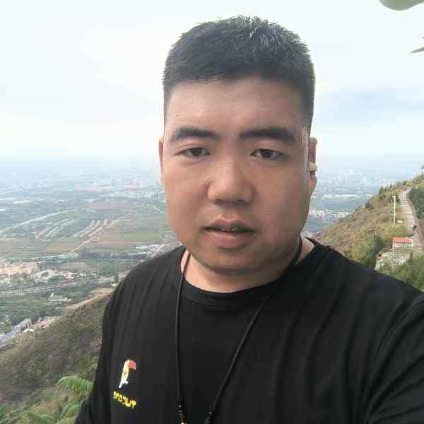 河北37岁单身帅哥真诚找对象-黄石征婚相亲网