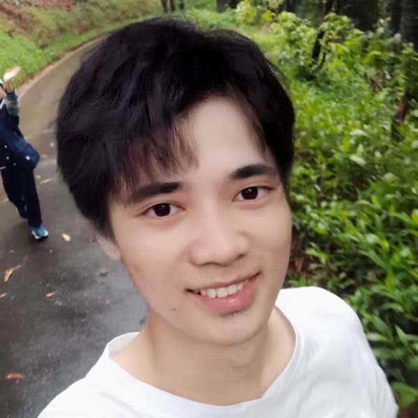广东26岁单身帅哥真诚找对象-黄石征婚相亲网