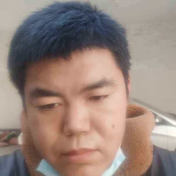 黄石征婚相亲网