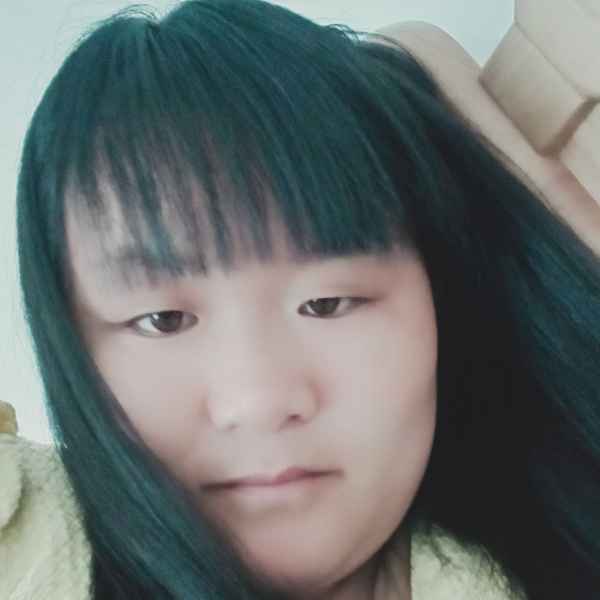 江苏35岁单身美女真诚找对象-黄石征婚相亲网