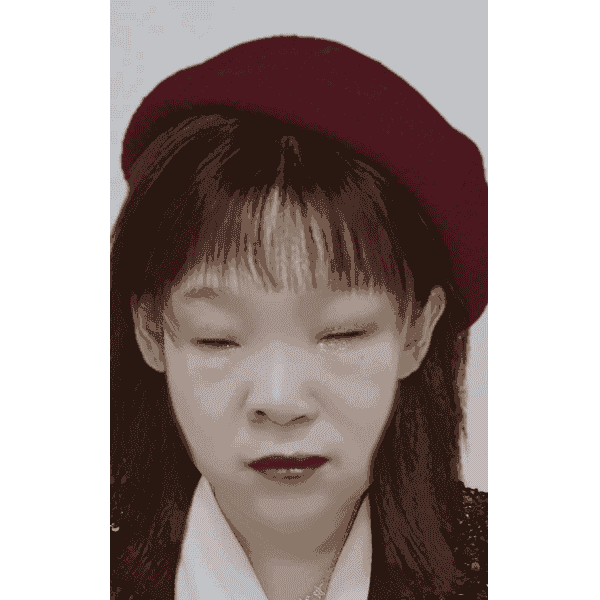 山东41岁单身美女真诚找对象-黄石征婚相亲网